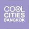COOL CITIES is a guide for individuals