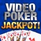 ***Top 10 Casino Games in over 10 Countries -
