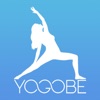 Yogobe - iPadアプリ