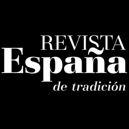 Revista España de Tradición