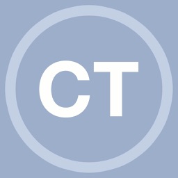 Clear Thinker Apple Watch App