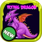 Top 30 Entertainment Apps Like Adventure Dragon Flying - Best Alternatives
