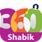 Mobile Social Networking service for users in Bahrain