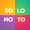 Solomoto - Online Marketing
