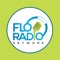 The FLO Radio Network online talk radio platform provides a wide array of diverse, compelling content