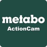 Metabo Actioncam pour PC