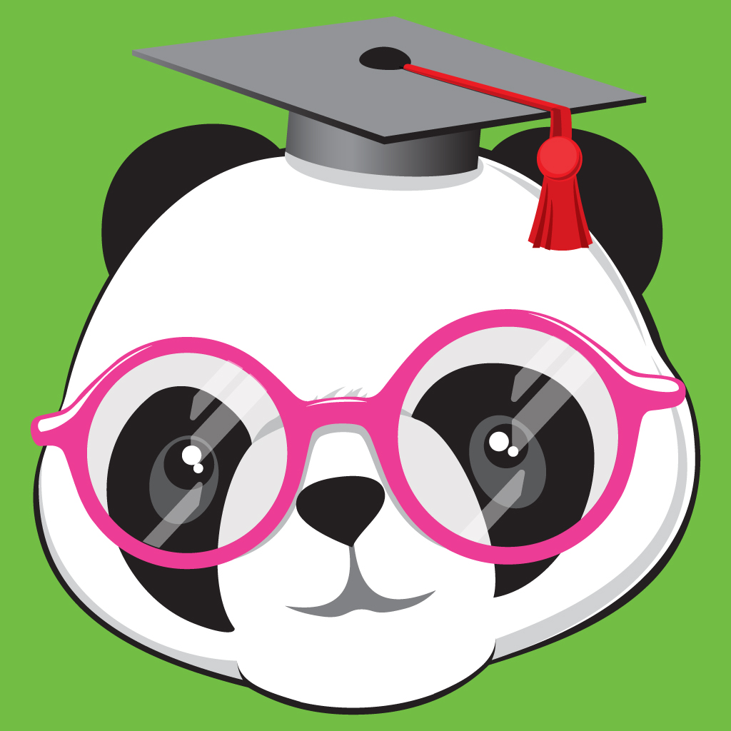 Get testdee - HSK for iOS, iPhone, iPad Aso Report