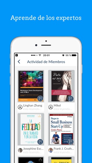 BlueBottleBiz(圖5)-速報App