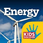 Top 36 Education Apps Like Energy by KIDS DISCOVER - Best Alternatives