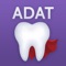 Created to help you excel in the research section of the ADAT (Advanced Dental Admissions Test)