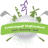 Erlebnisgolf Ostfriesland