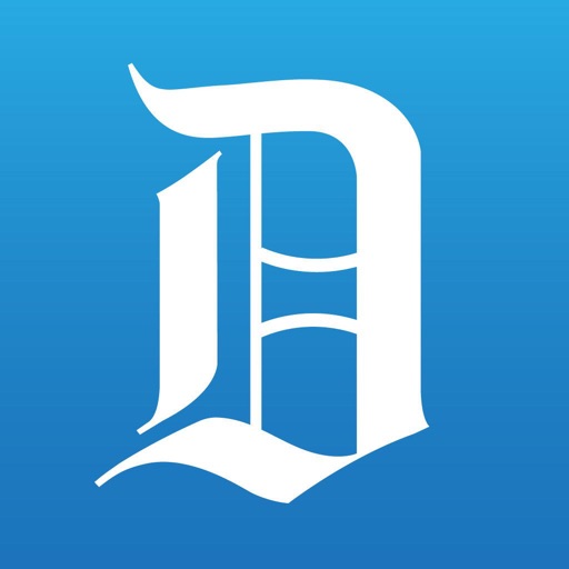 Columbus-Dispatch
