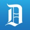 The Columbus Dispatch app is your link to Ohio's best digital news source, with breaking news, the latest scores and comprehensive coverage of central Ohio