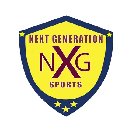 NXG Sports Cheats
