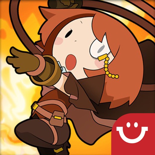 Knights N Squires