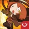 A Nonstop RPG Thrill Ride