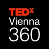 TEDxVienna 360