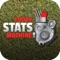 Footy Stats Machine makes it easy for you to record footy stats for your footy team