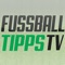 fussball-tipps