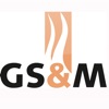 GS&M GmbH & Co. KG