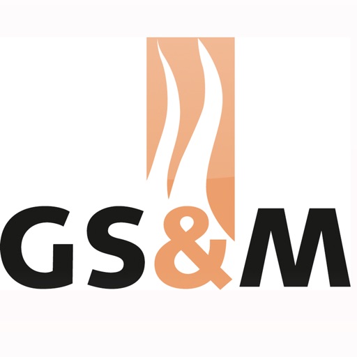 GS&M GmbH & Co. KG