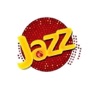 Get Jazz Mobile Authenticator for iOS, iPhone, iPad Aso Report