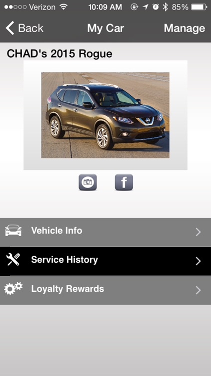 State College Motors >> State College Motors By Mobileappsprn State College Motors >> State College Motors By Mobileappsprn