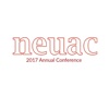 NEUAC 2017 Annual Conference