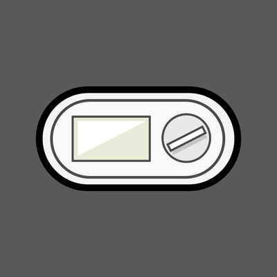 Electricians Stickers