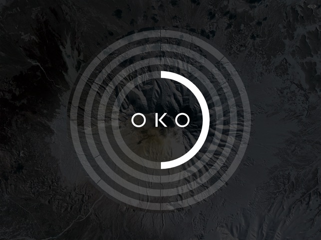 OKO⁢(圖3)-速報App