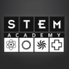 STEM Academy of Hollywood