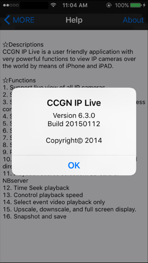 CCGN-IP-Live(圖5)-速報App