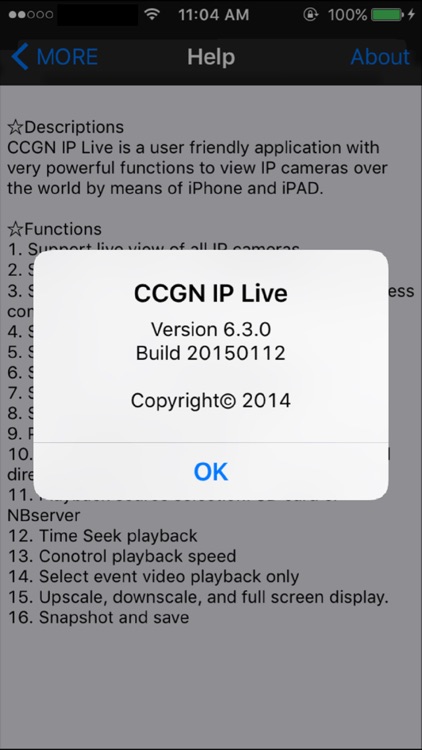 CCGN-IP-Live screenshot-4