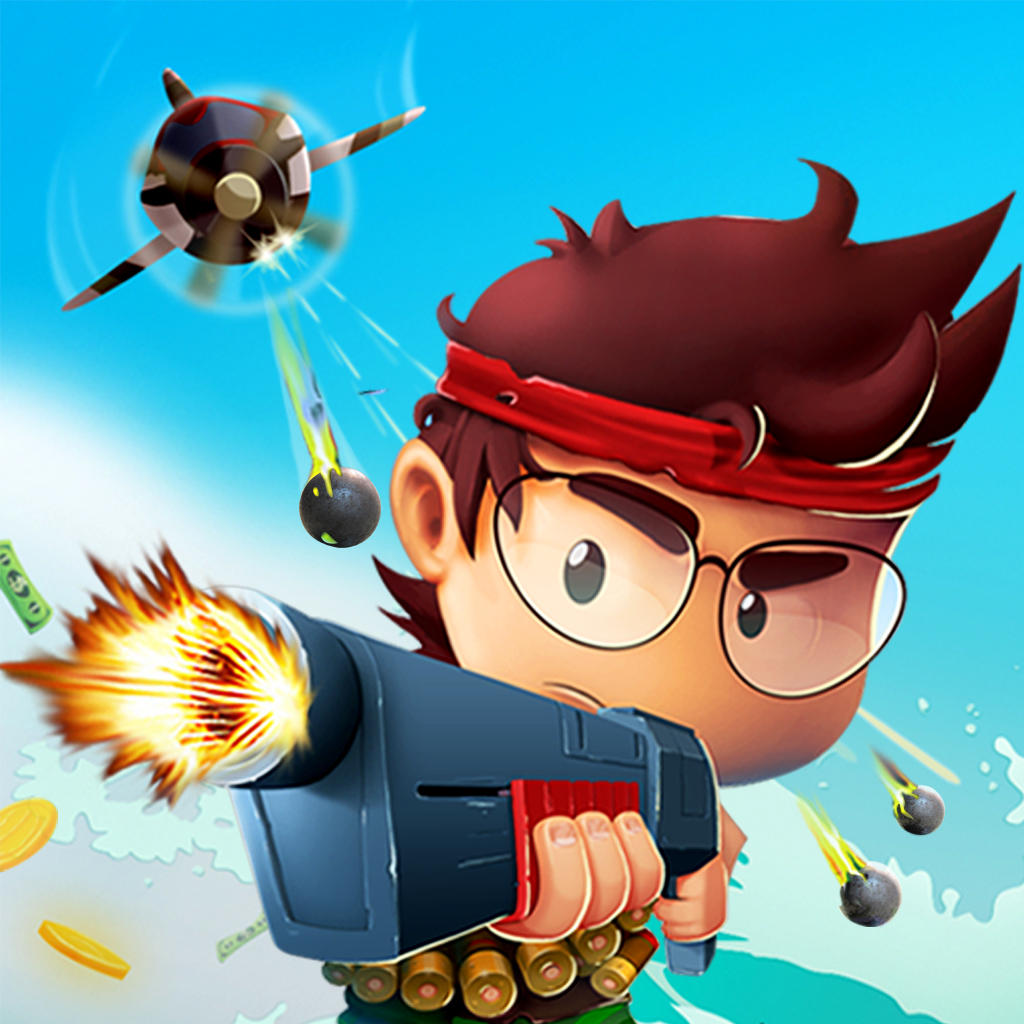 Get لعبة حرب الجنود - العاب حربيه وتحدي عربية for iOS, iPhone, iPad Aso Report