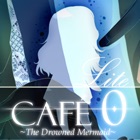 Top 49 Games Apps Like CAFE 0 ~The Drowned Mermaid~ Lite - Best Alternatives