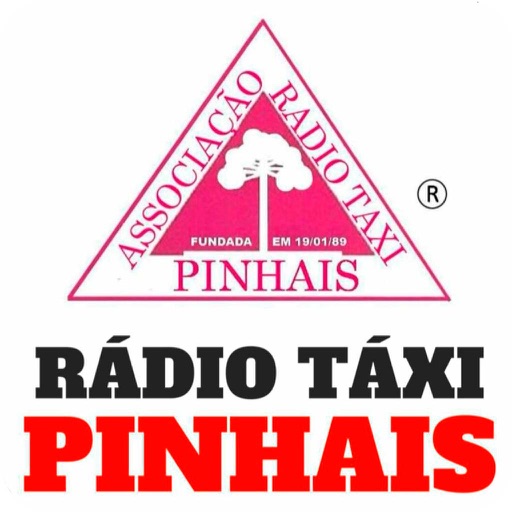 Radio Taxi Pinhas
