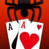 Spider HD for card, leisure