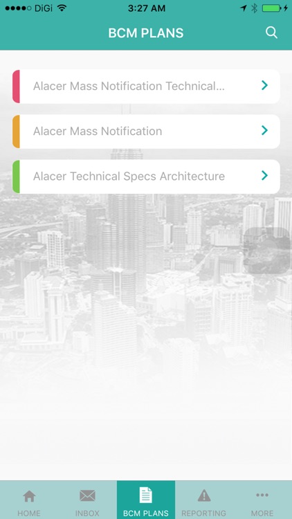 Alacer screenshot-3