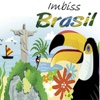Imbiss Brasil