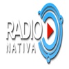 Rádio Nativa Itapoa