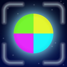 Activities of The Tap Color Game