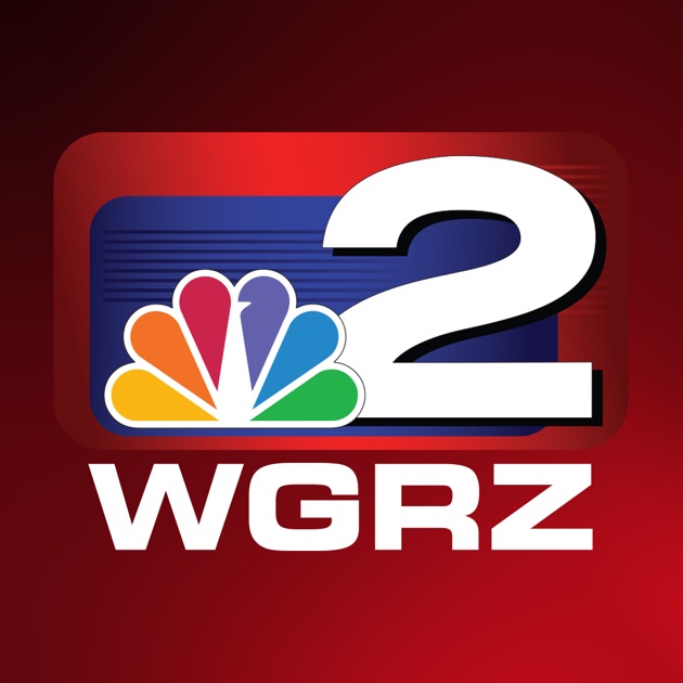 WGRZ on the App Store