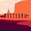 Western2d