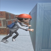 Boîte Puzzle 3D pour PC