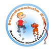 Hundeschule - ZdL