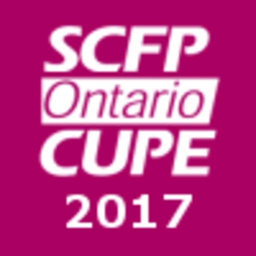 SCFPON2017