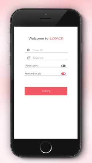 EZRack(圖2)-速報App