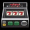 Try Your Luck Win The Jackpot - Kids Game, It is a 'slot machine' game