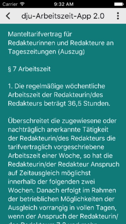 dju-Arbeitszeit-App-2.0