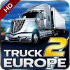 Truck Simulator Europe 2 Premium